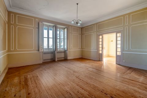 Landsbyhus i Sintra, Lisbon, Sintra - € 16.500.000 | Ref: W-02WJ84 - foto 26